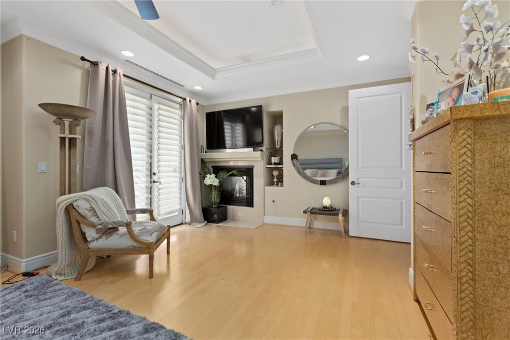 3575 Shelome, Las Vegas, NV 89121