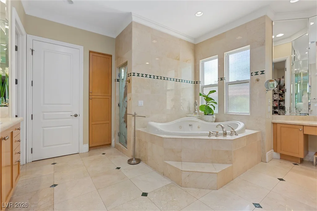 3575 Shelome, Las Vegas, NV 89121