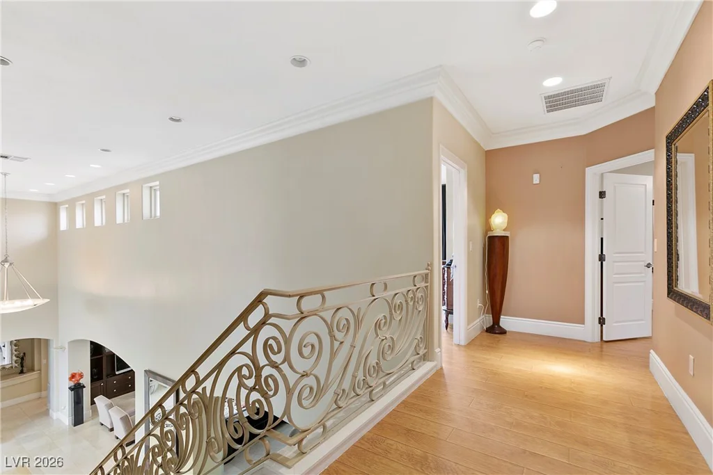 3575 Shelome, Las Vegas, NV 89121