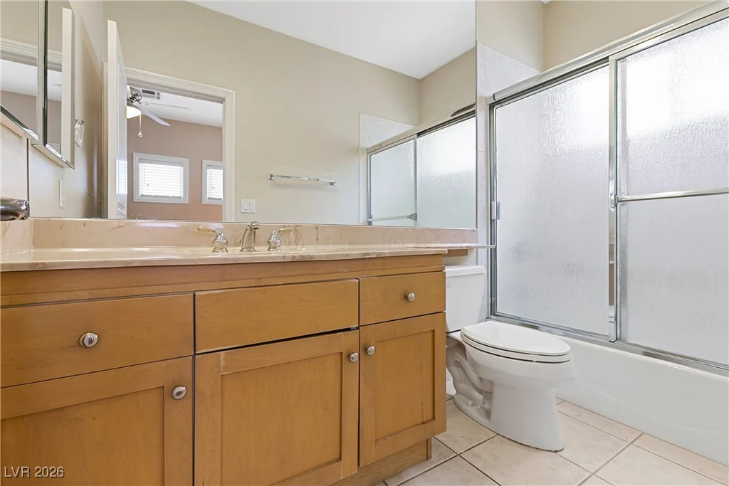 3575 Shelome, Las Vegas, NV 89121