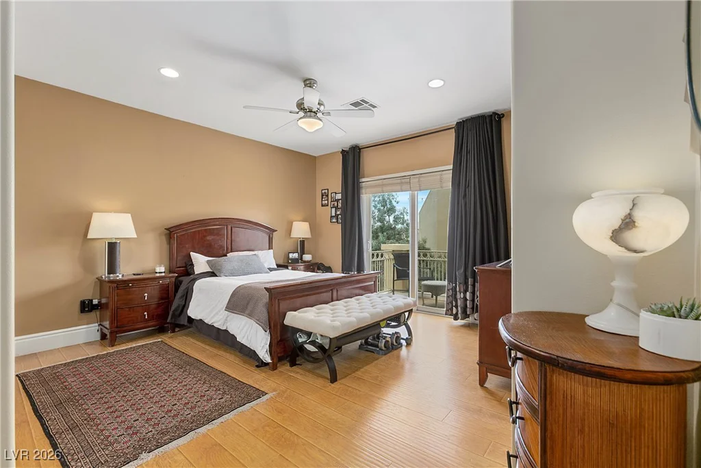 3575 Shelome, Las Vegas, NV 89121