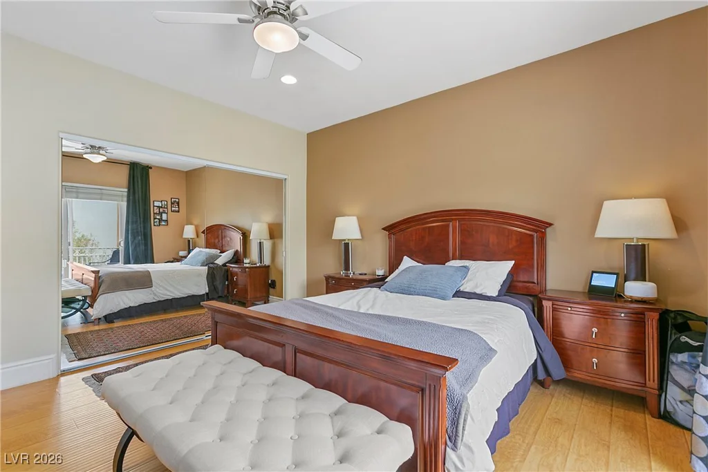 3575 Shelome, Las Vegas, NV 89121