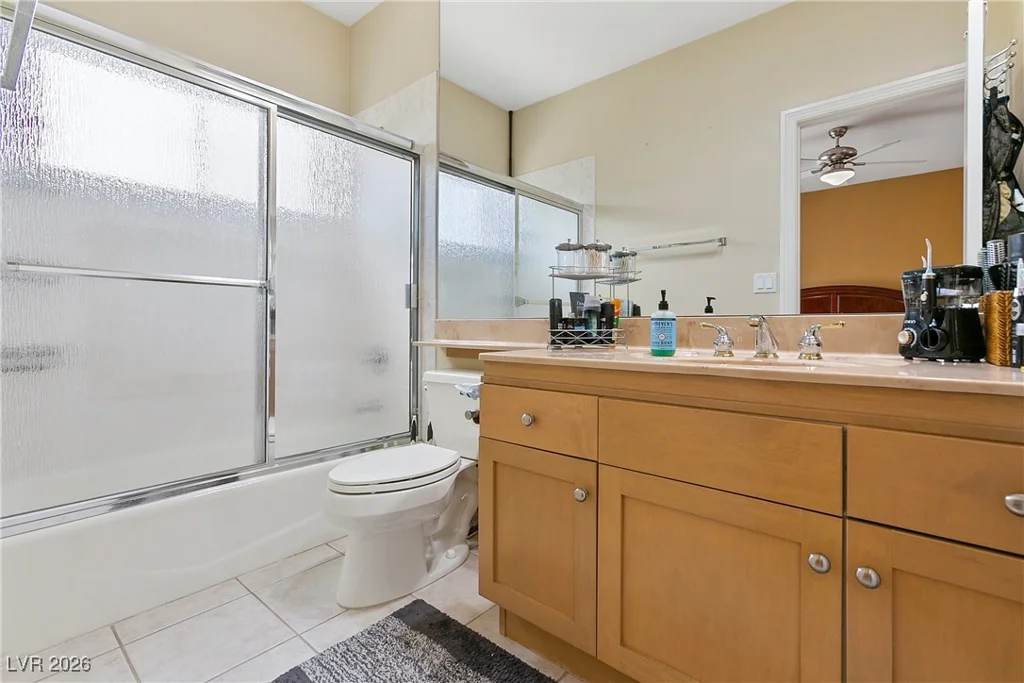 3575 Shelome, Las Vegas, NV 89121