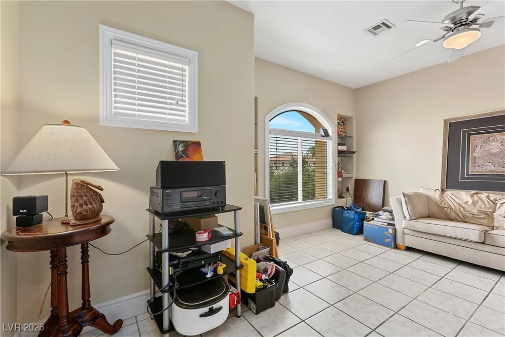 3575 Shelome, Las Vegas, NV 89121