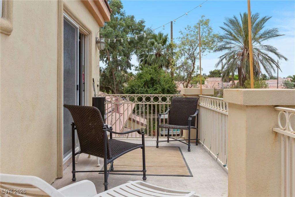 3575 Shelome, Las Vegas, NV 89121