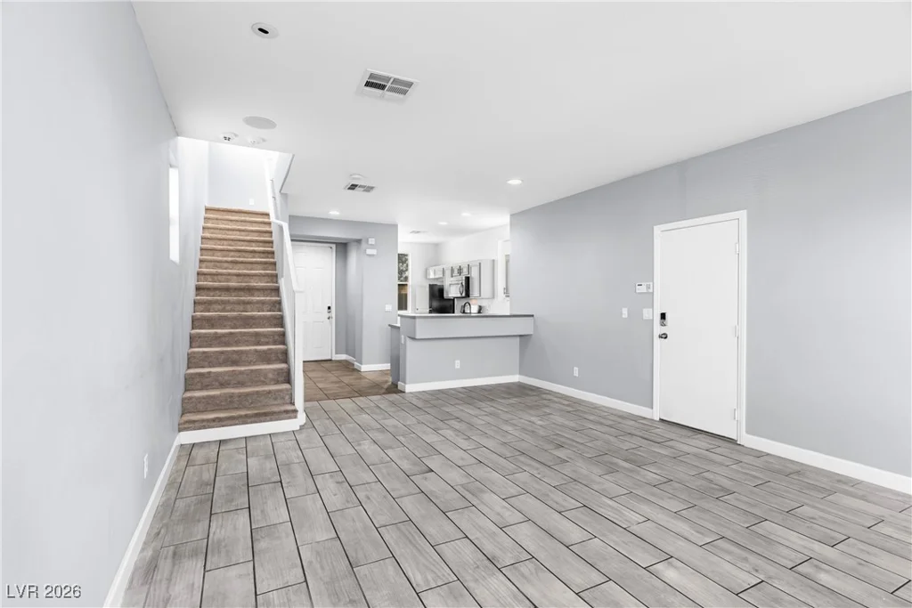5324 Pendergrass, North Las Vegas, NV 89081