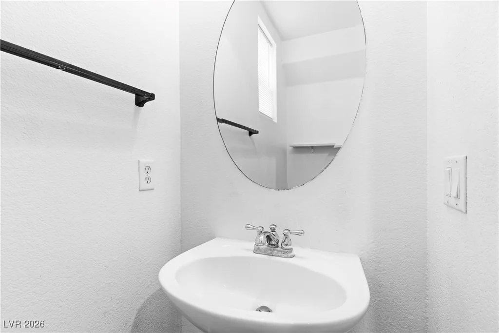 5324 Pendergrass, North Las Vegas, NV 89081