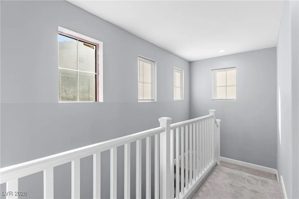 5324 Pendergrass, North Las Vegas, NV 89081