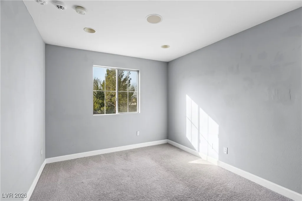 5324 Pendergrass, North Las Vegas, NV 89081