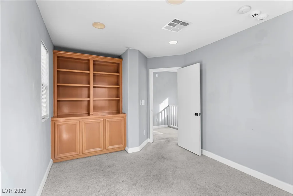 5324 Pendergrass, North Las Vegas, NV 89081