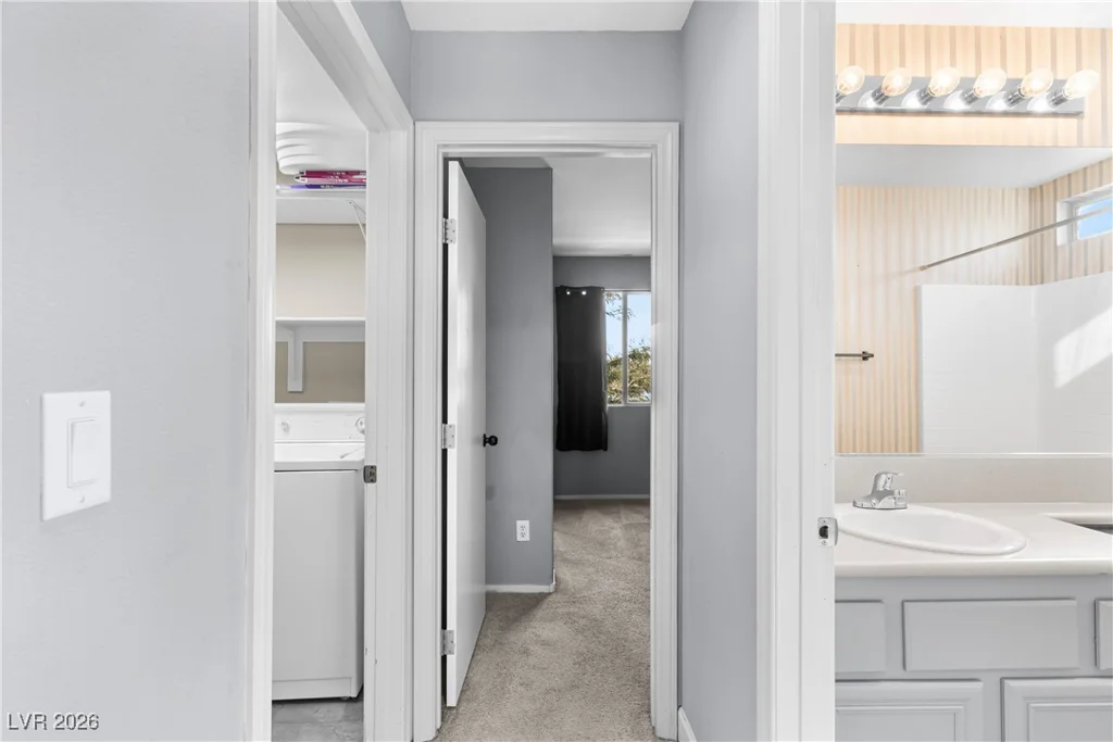 5324 Pendergrass, North Las Vegas, NV 89081