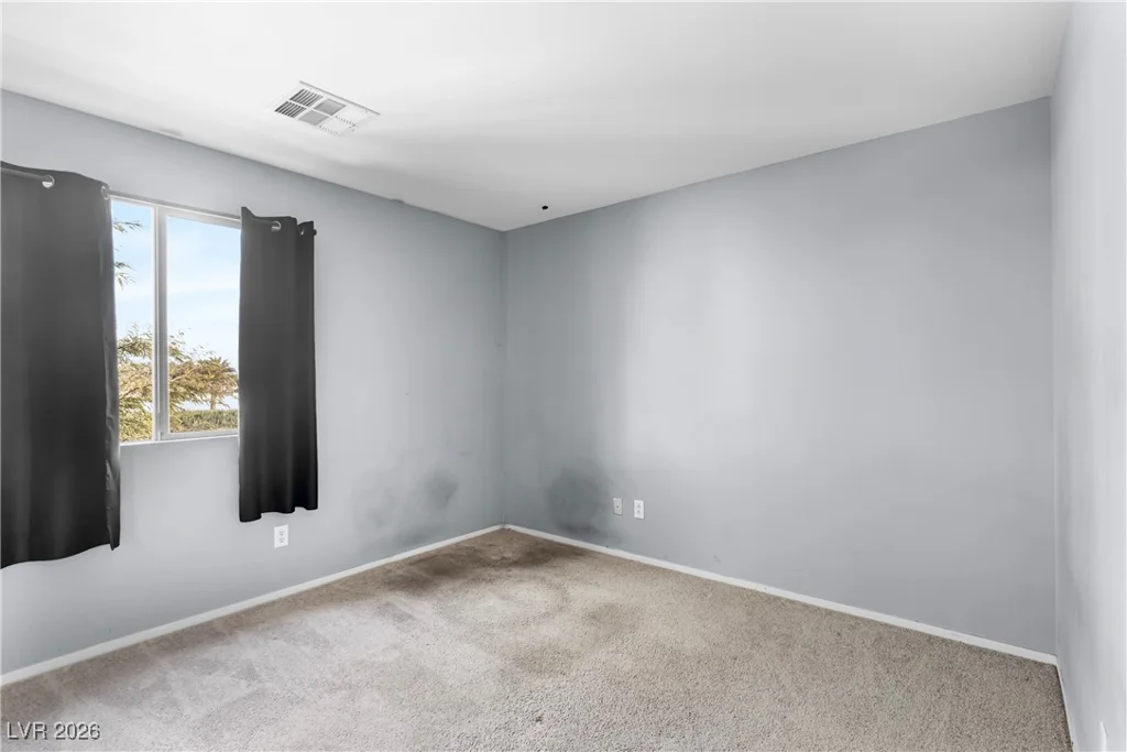 5324 Pendergrass, North Las Vegas, NV 89081