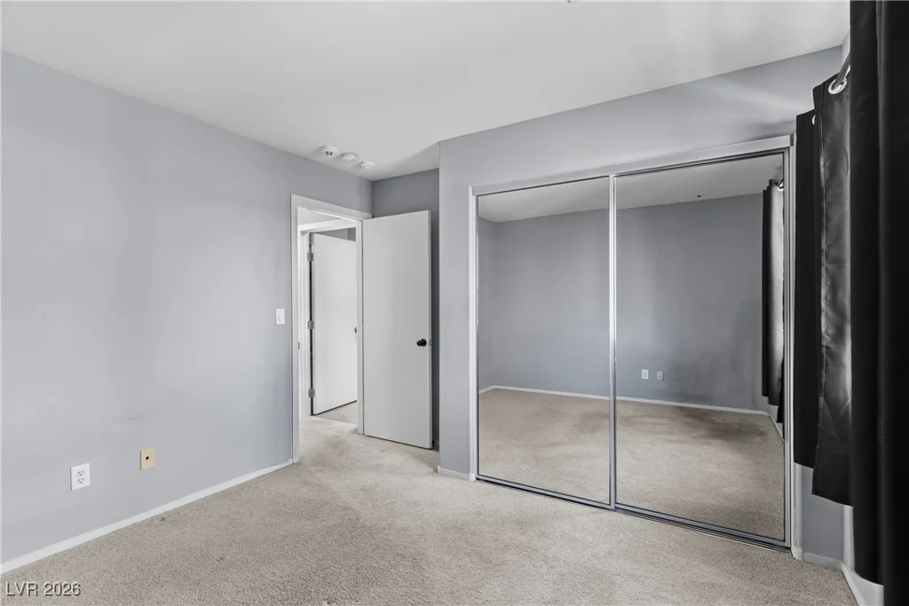 5324 Pendergrass, North Las Vegas, NV 89081
