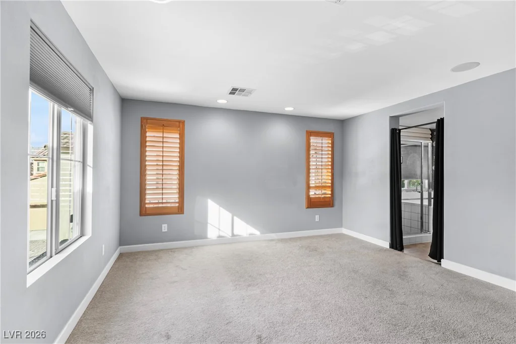 5324 Pendergrass, North Las Vegas, NV 89081