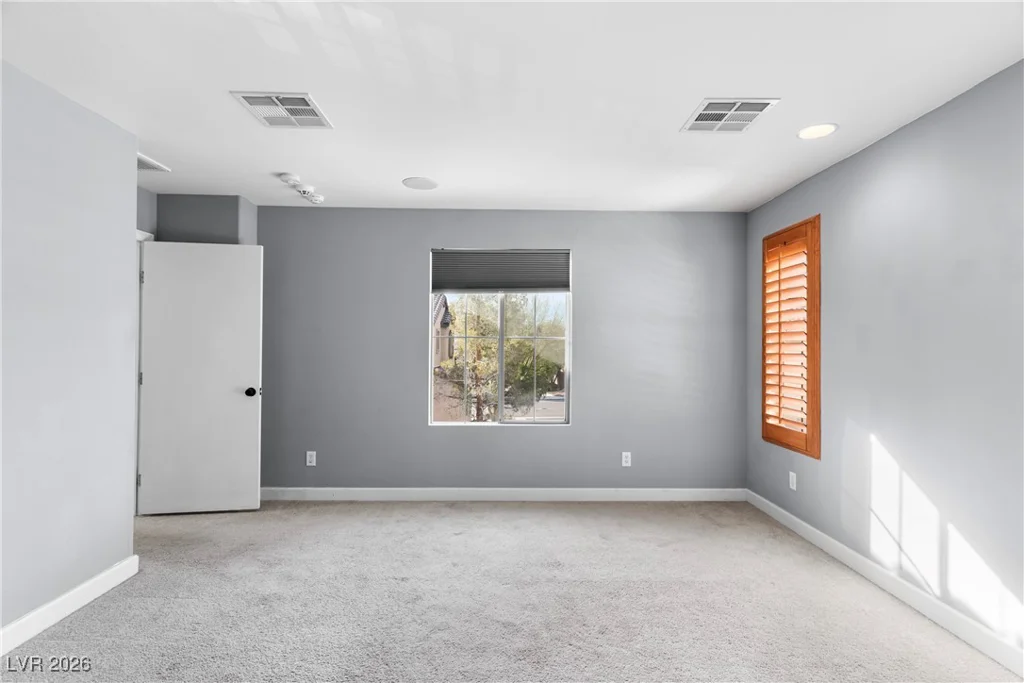 5324 Pendergrass, North Las Vegas, NV 89081