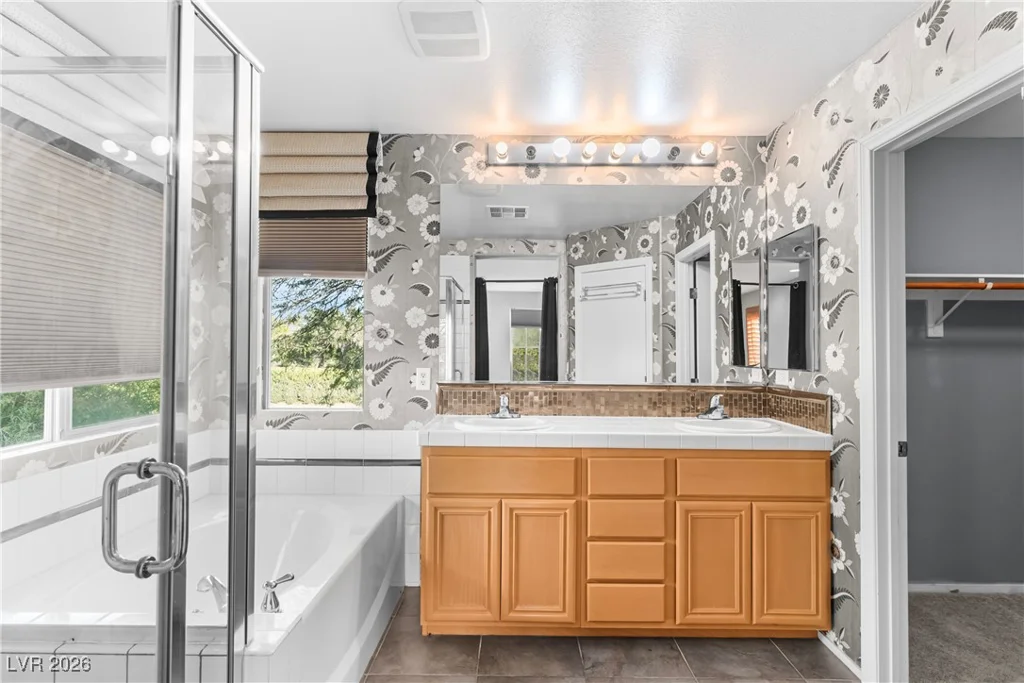 5324 Pendergrass, North Las Vegas, NV 89081