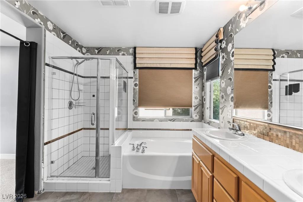 5324 Pendergrass, North Las Vegas, NV 89081