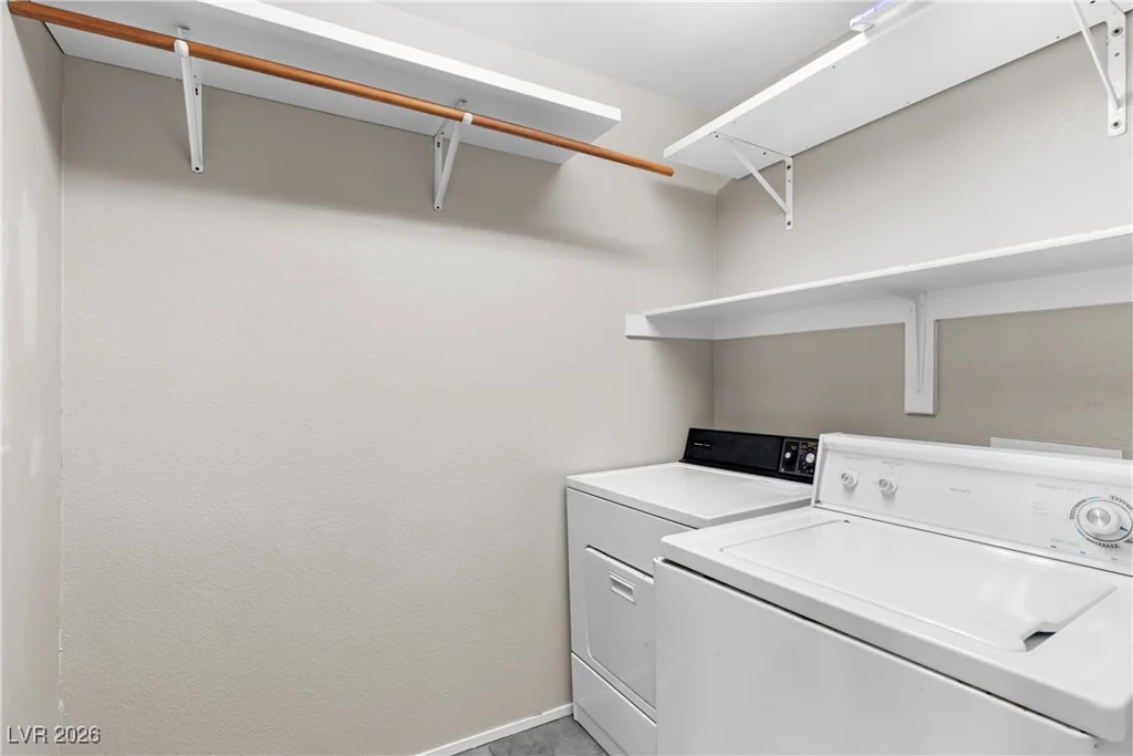 5324 Pendergrass, North Las Vegas, NV 89081
