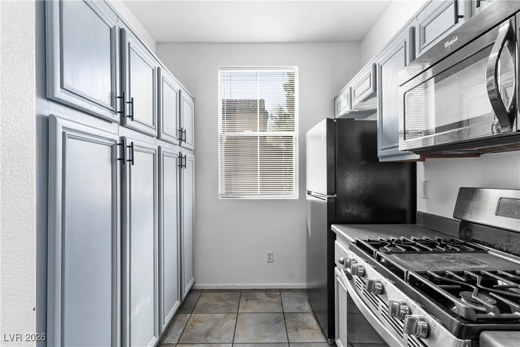 5324 Pendergrass, North Las Vegas, NV 89081