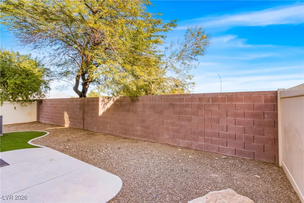 5324 Pendergrass, North Las Vegas, NV 89081
