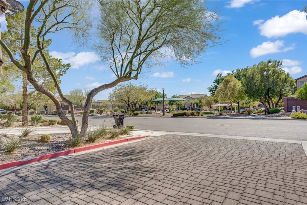 5324 Pendergrass, North Las Vegas, NV 89081