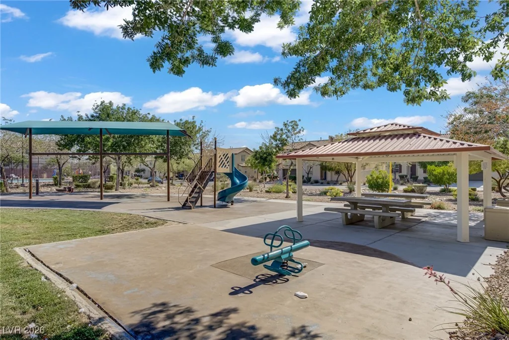 5324 Pendergrass, North Las Vegas, NV 89081