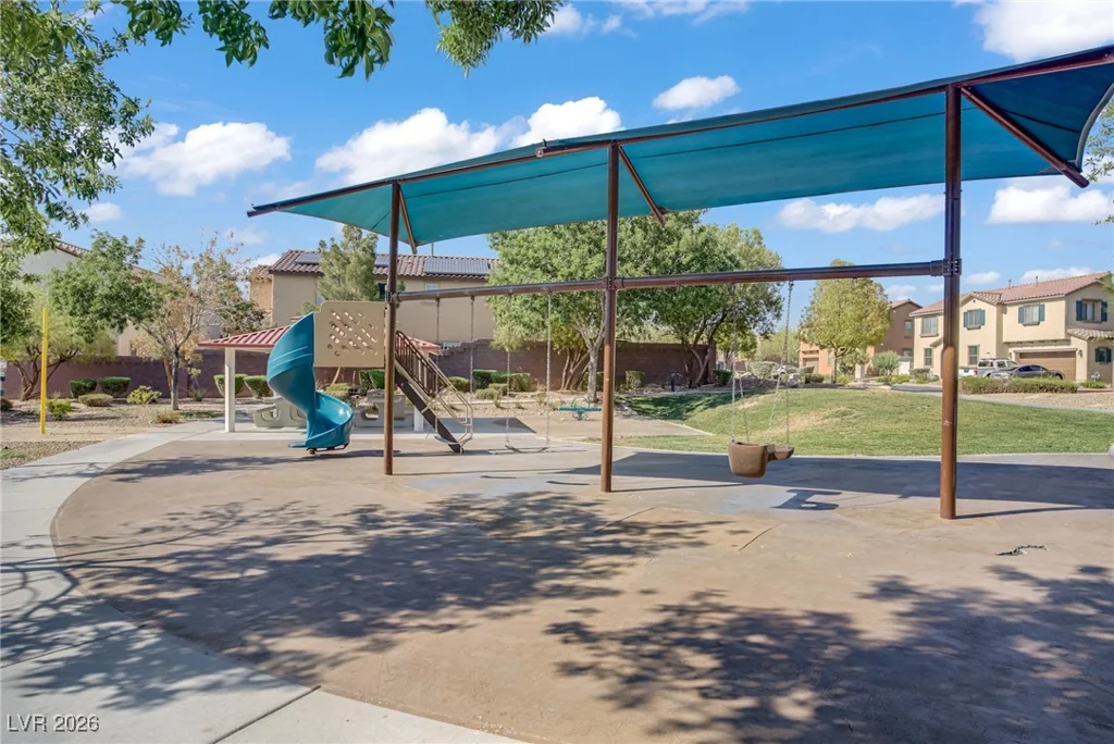 5324 Pendergrass, North Las Vegas, NV 89081