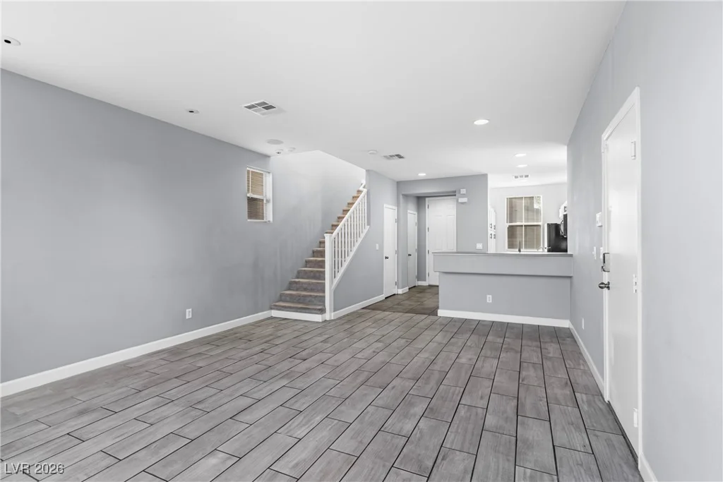 5324 Pendergrass, North Las Vegas, NV 89081