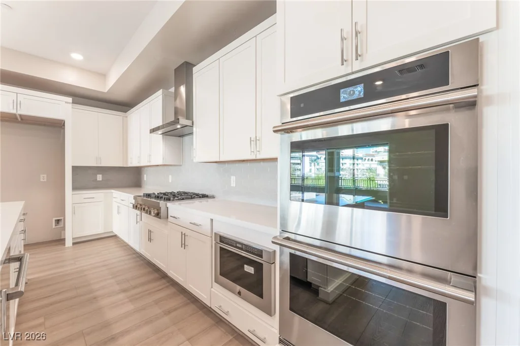 9132 Las Manaitas, Las Vegas, NV 89144