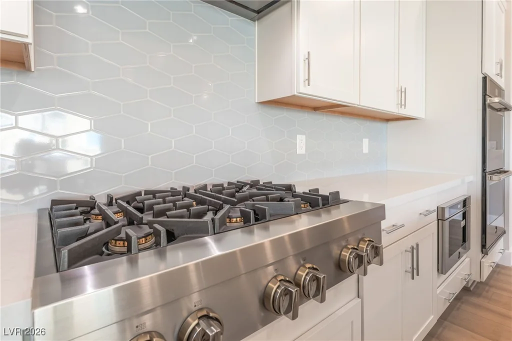 9132 Las Manaitas, Las Vegas, NV 89144