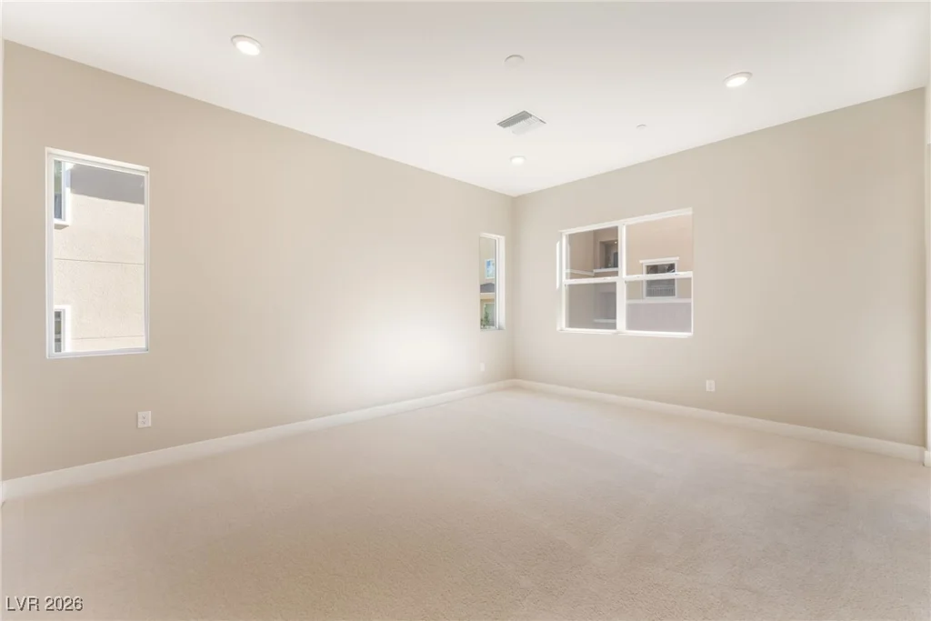 9132 Las Manaitas, Las Vegas, NV 89144