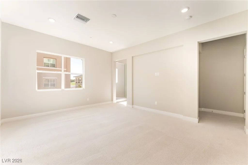 9132 Las Manaitas, Las Vegas, NV 89144