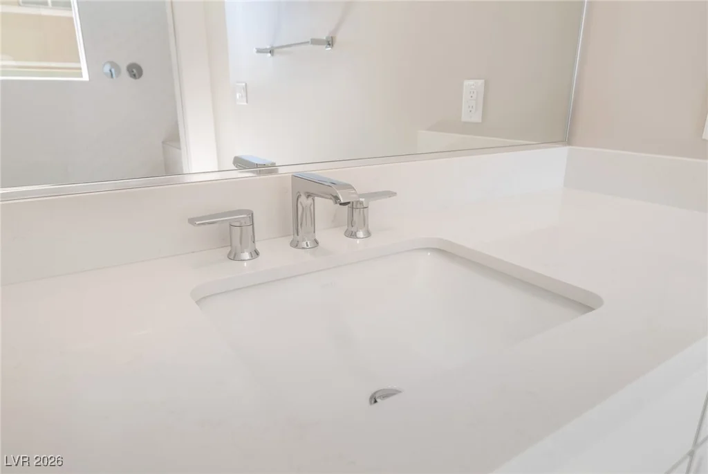9132 Las Manaitas, Las Vegas, NV 89144