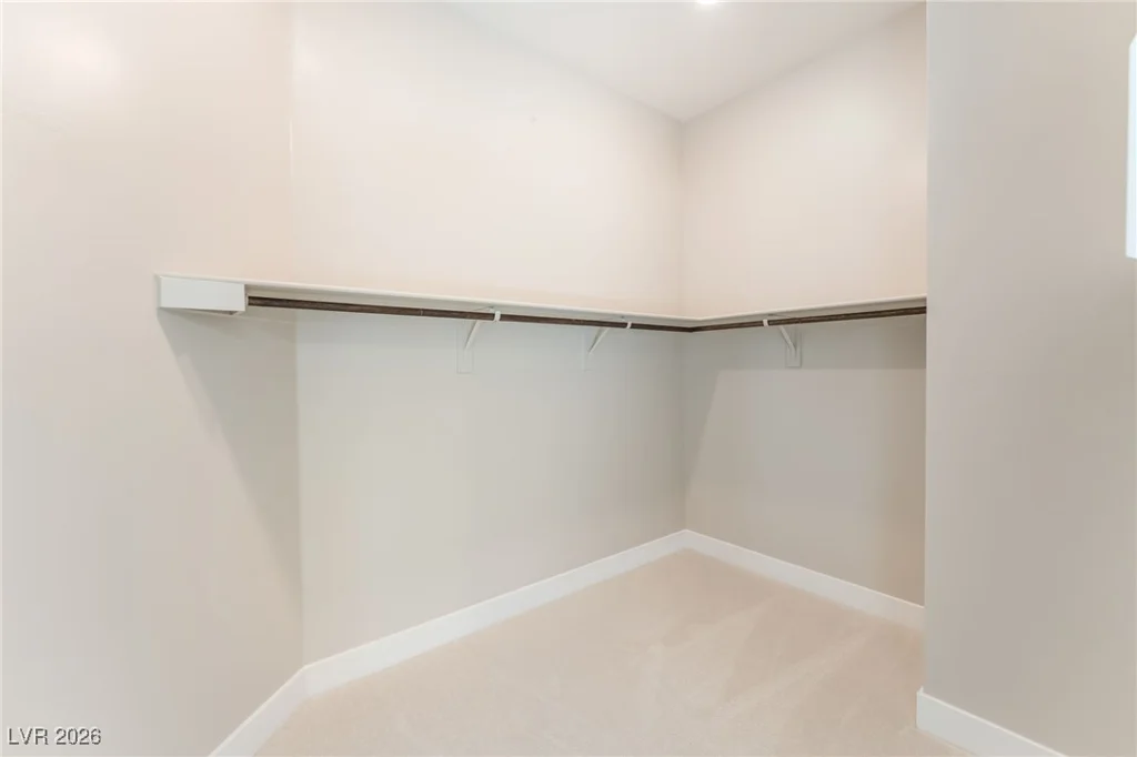 9132 Las Manaitas, Las Vegas, NV 89144