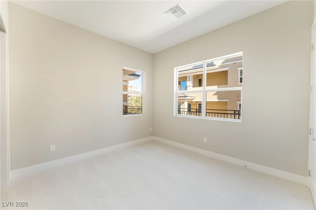 9132 Las Manaitas, Las Vegas, NV 89144