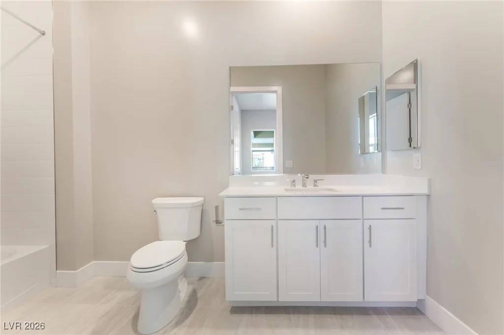9132 Las Manaitas, Las Vegas, NV 89144