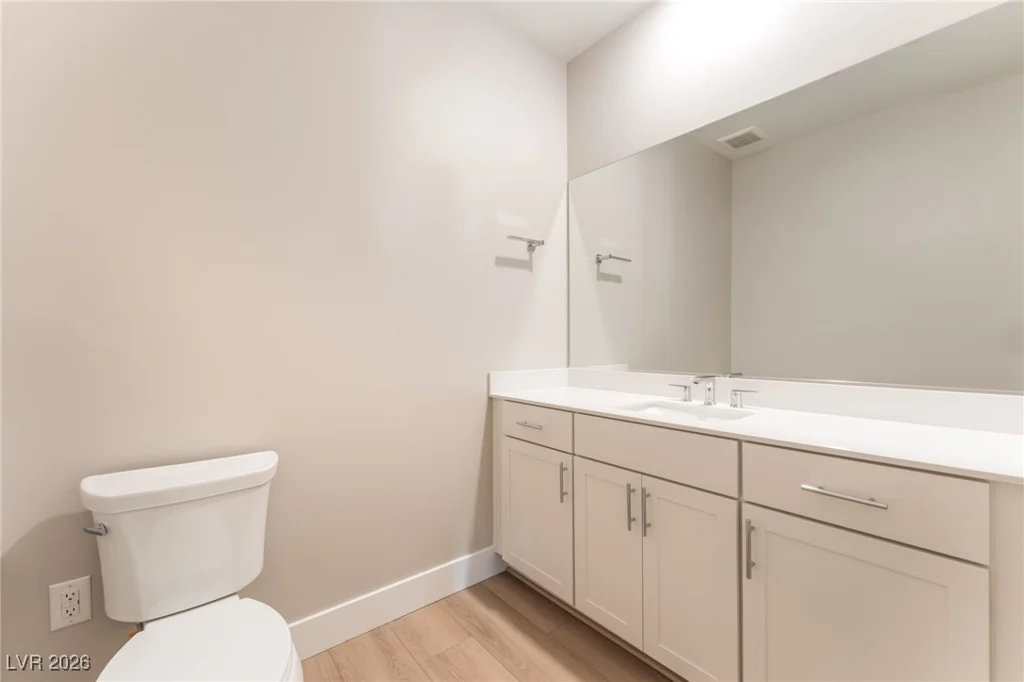 9132 Las Manaitas, Las Vegas, NV 89144