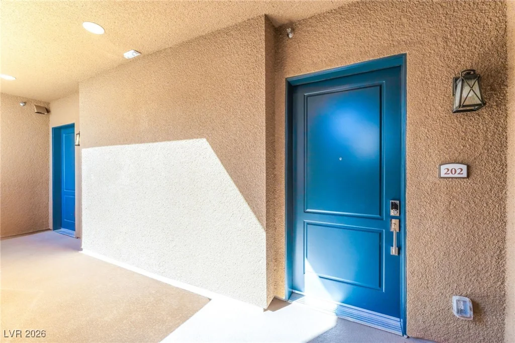 9132 Las Manaitas, Las Vegas, NV 89144