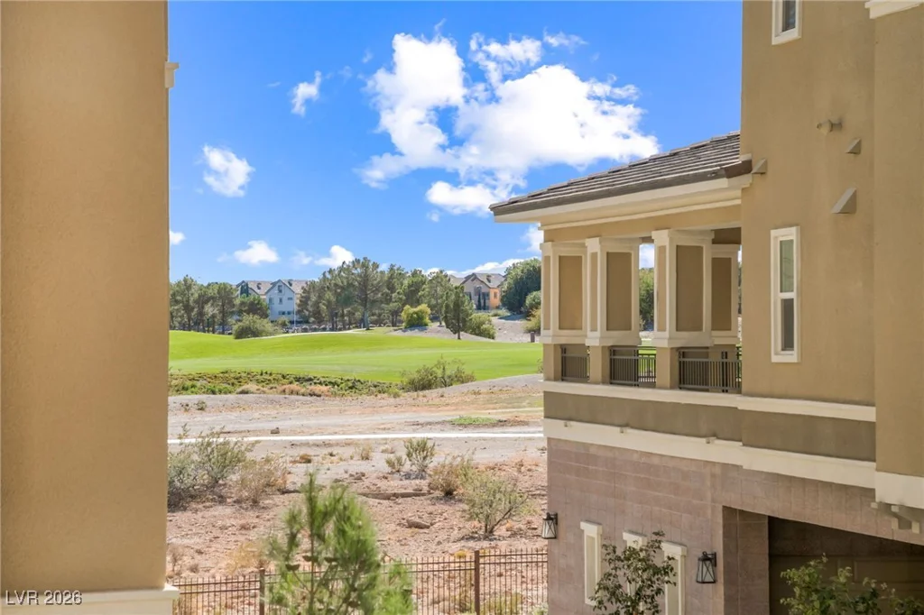 9132 Las Manaitas, Las Vegas, NV 89144