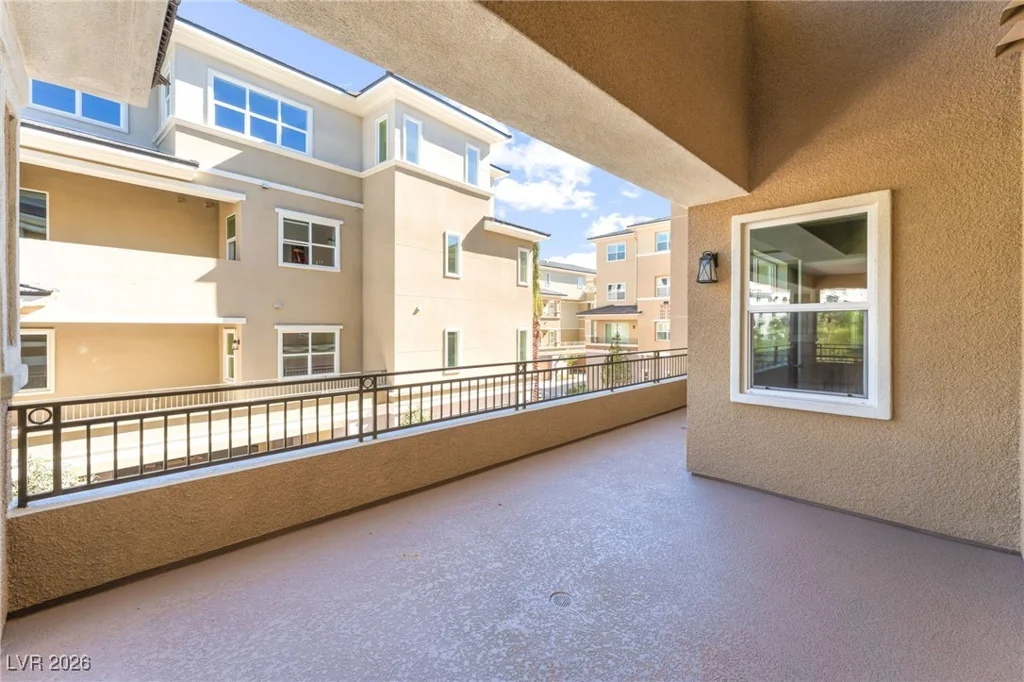 9132 Las Manaitas, Las Vegas, NV 89144