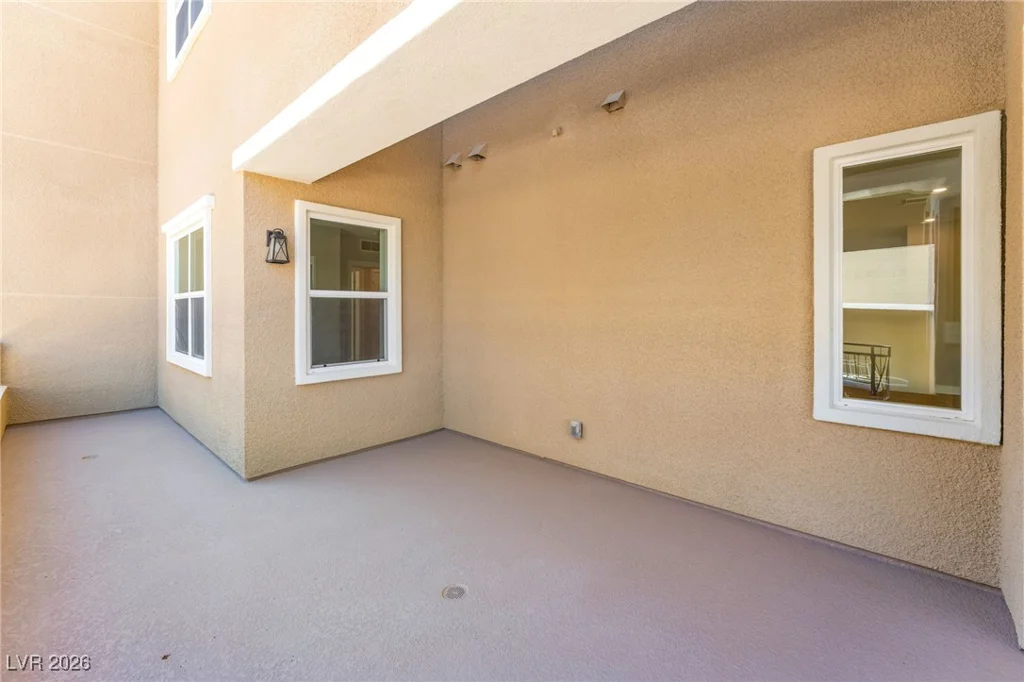 9132 Las Manaitas, Las Vegas, NV 89144