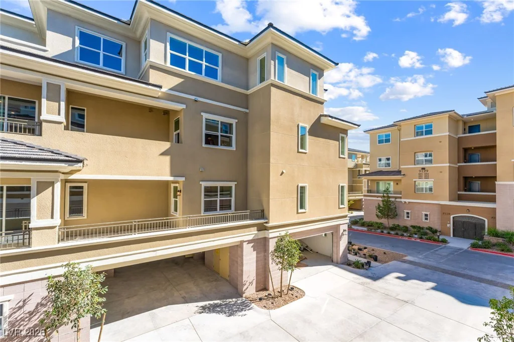 9132 Las Manaitas, Las Vegas, NV 89144