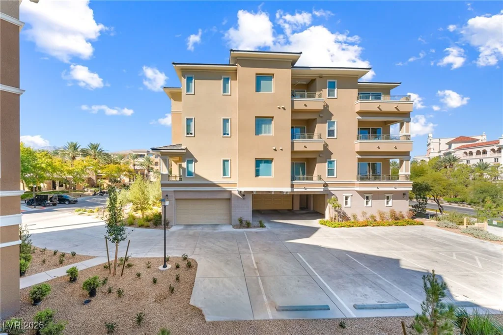 9132 Las Manaitas, Las Vegas, NV 89144