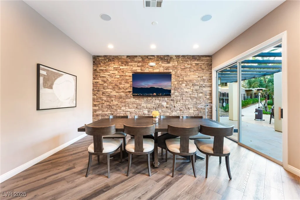 9132 Las Manaitas, Las Vegas, NV 89144