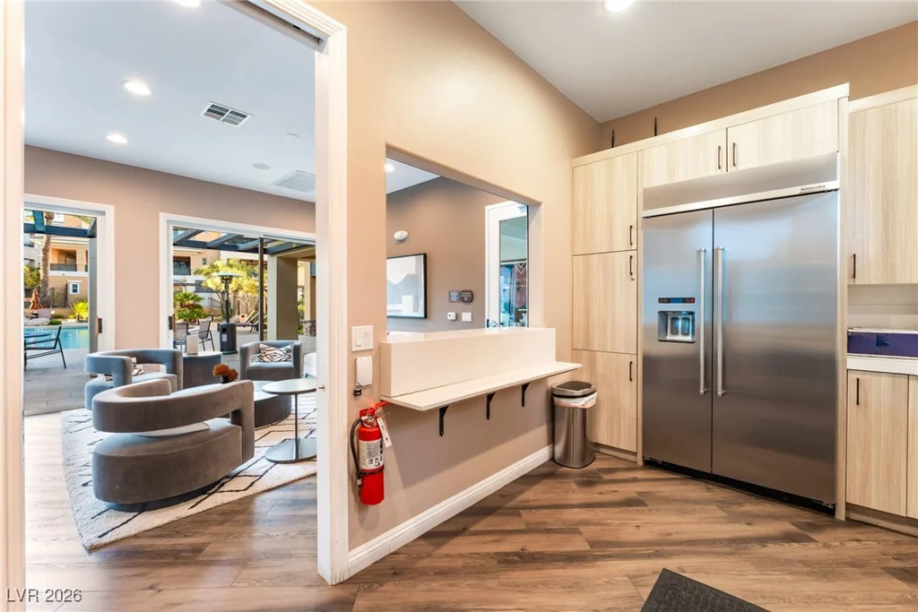 9132 Las Manaitas, Las Vegas, NV 89144