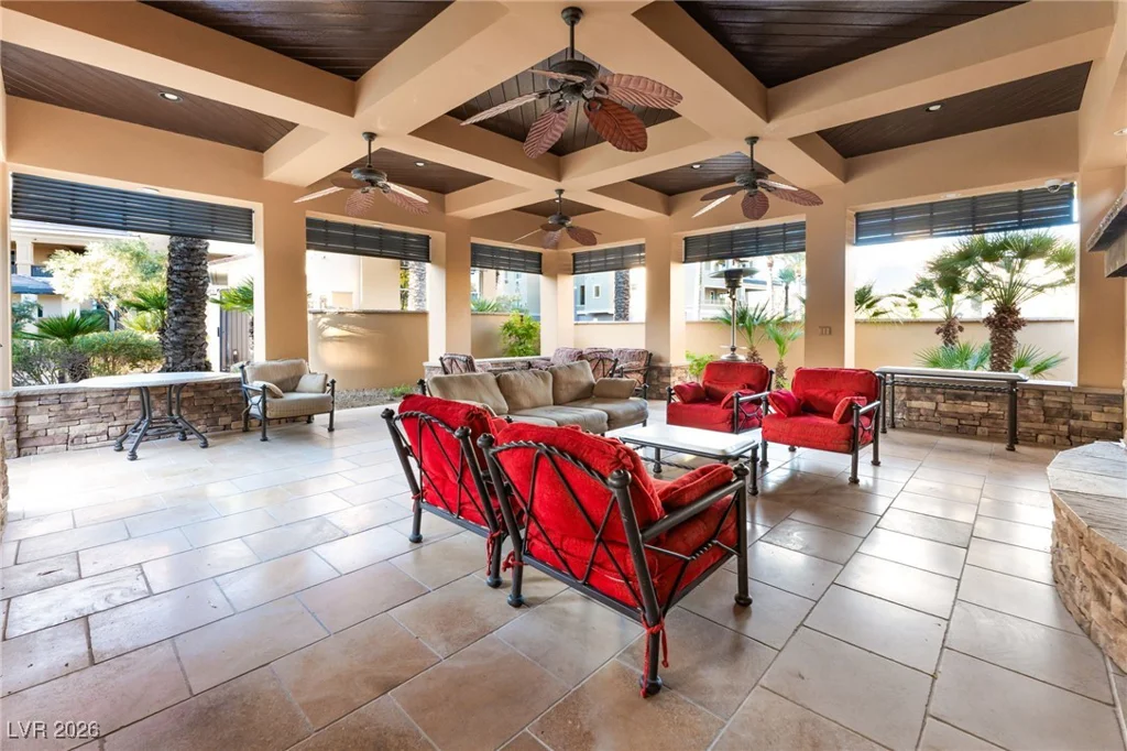 9132 Las Manaitas, Las Vegas, NV 89144
