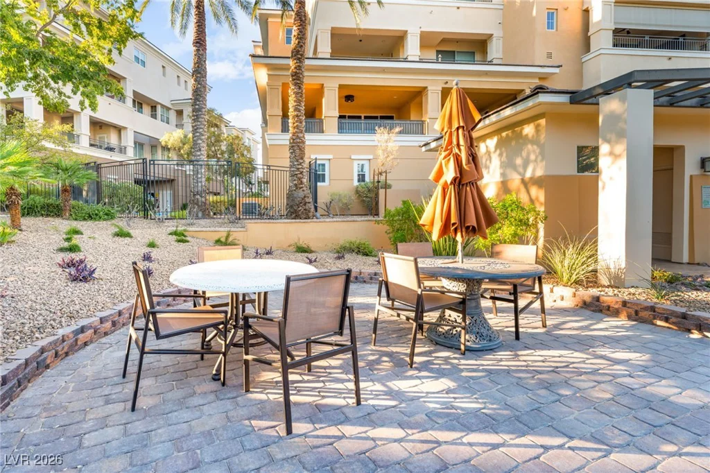 9132 Las Manaitas, Las Vegas, NV 89144