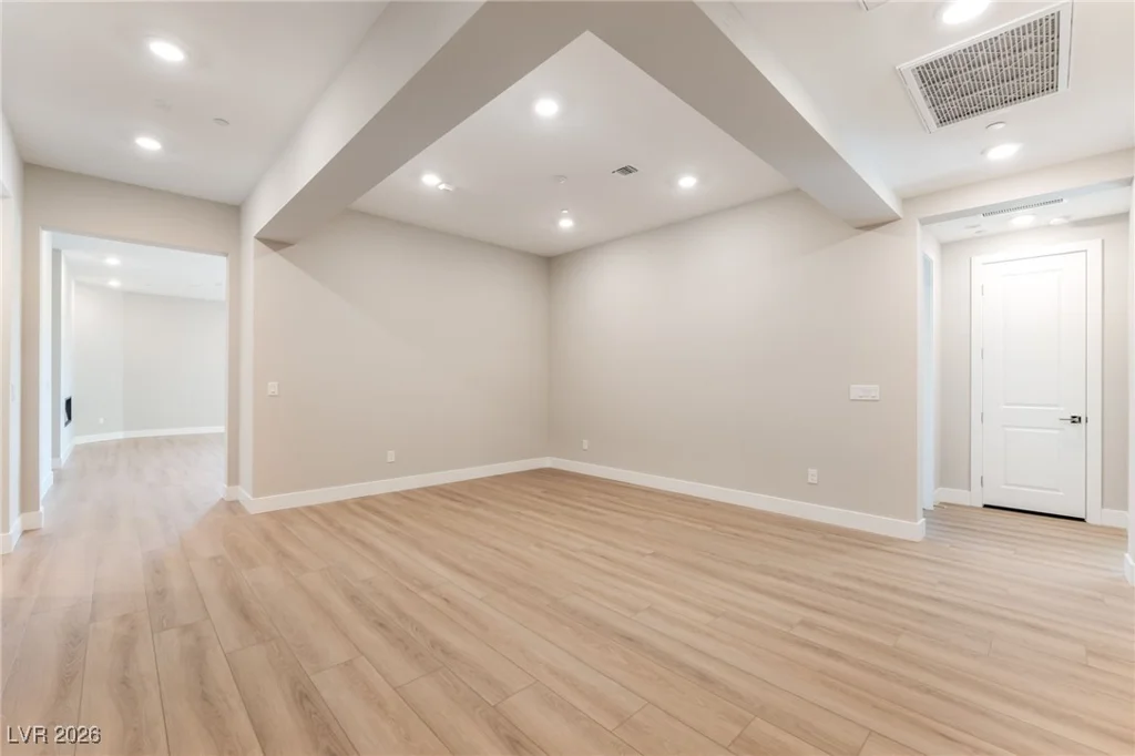 9132 Las Manaitas, Las Vegas, NV 89144