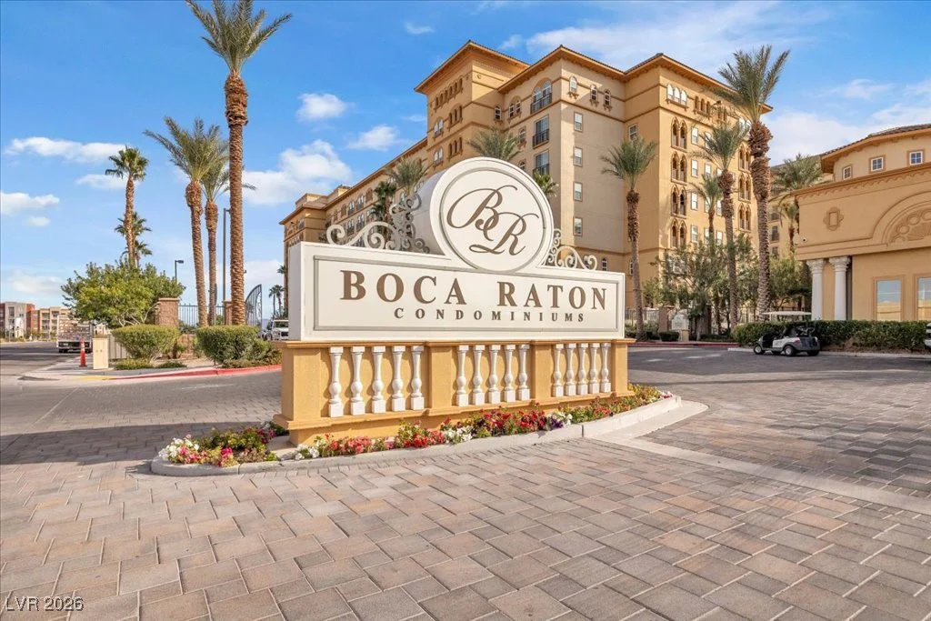 2405 Serene, Las Vegas, NV 89123