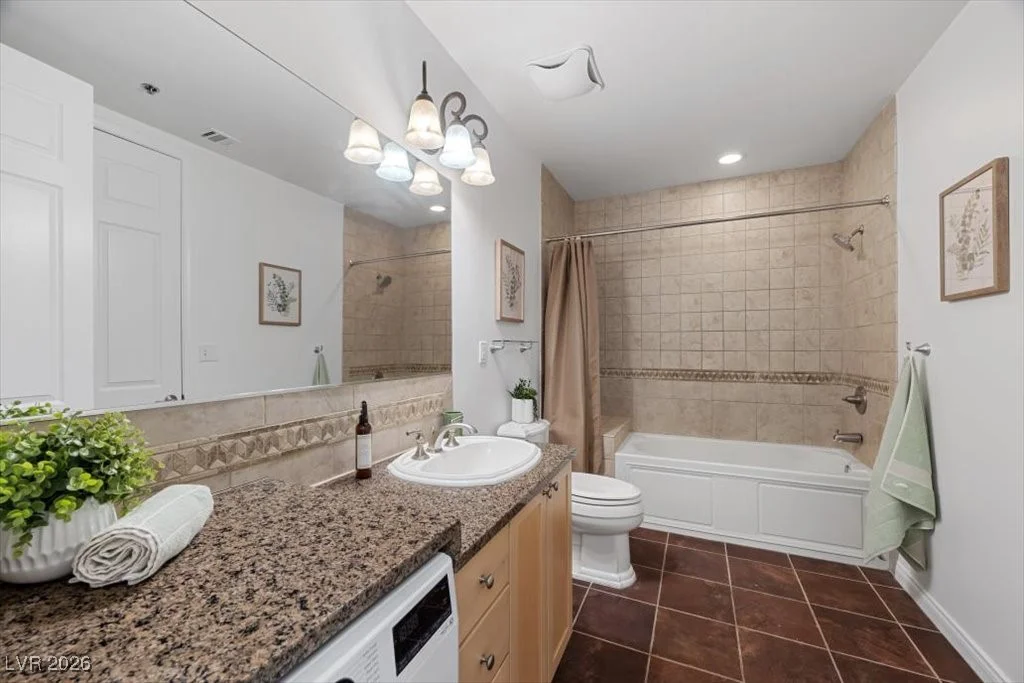 2405 Serene, Las Vegas, NV 89123